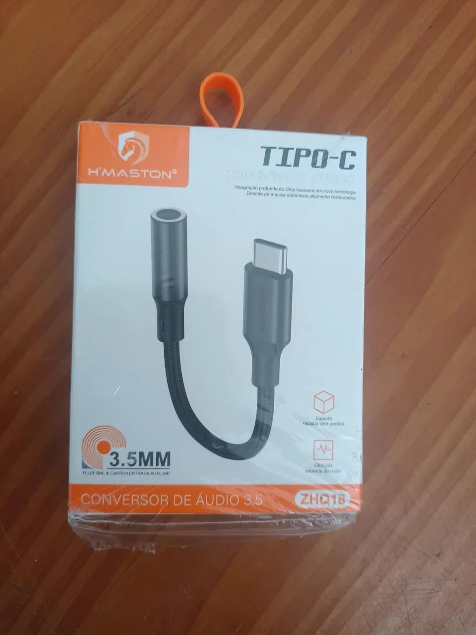 Samsung Galaxy S20 FE completo - Foto 5