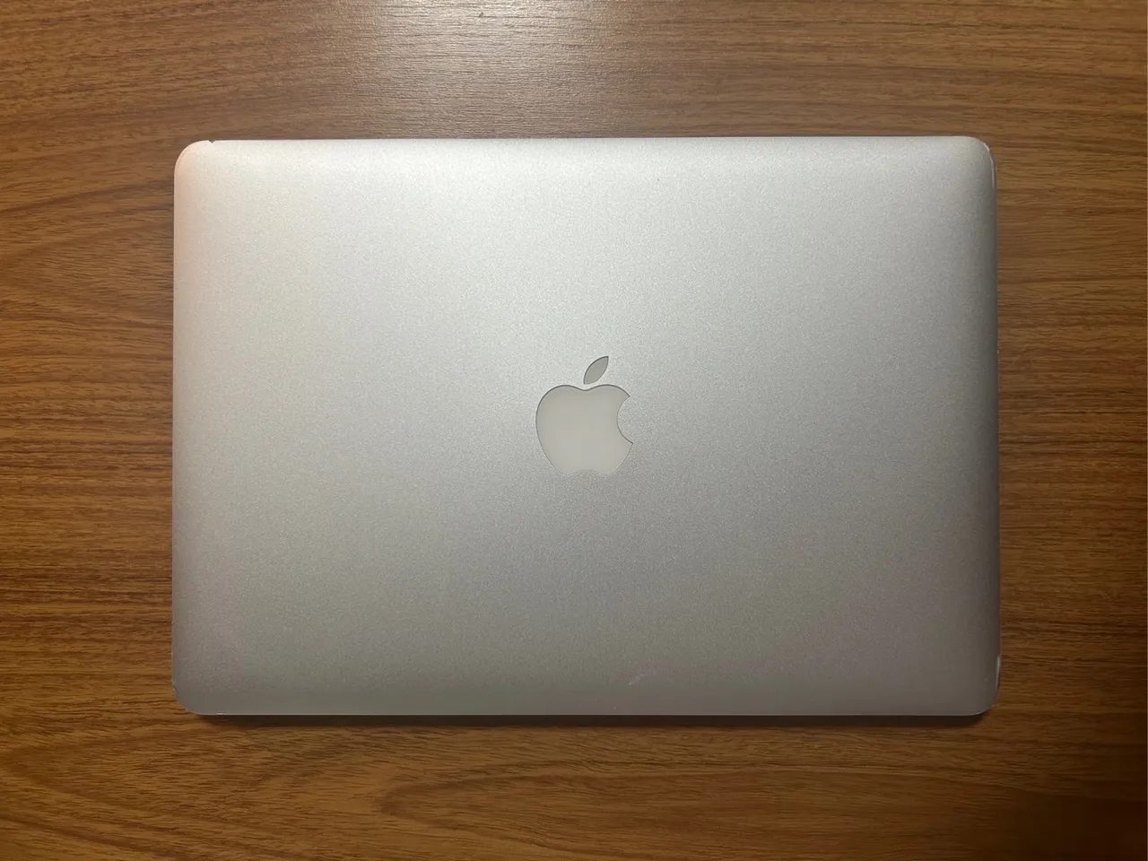 Apple Macbook Air 2017