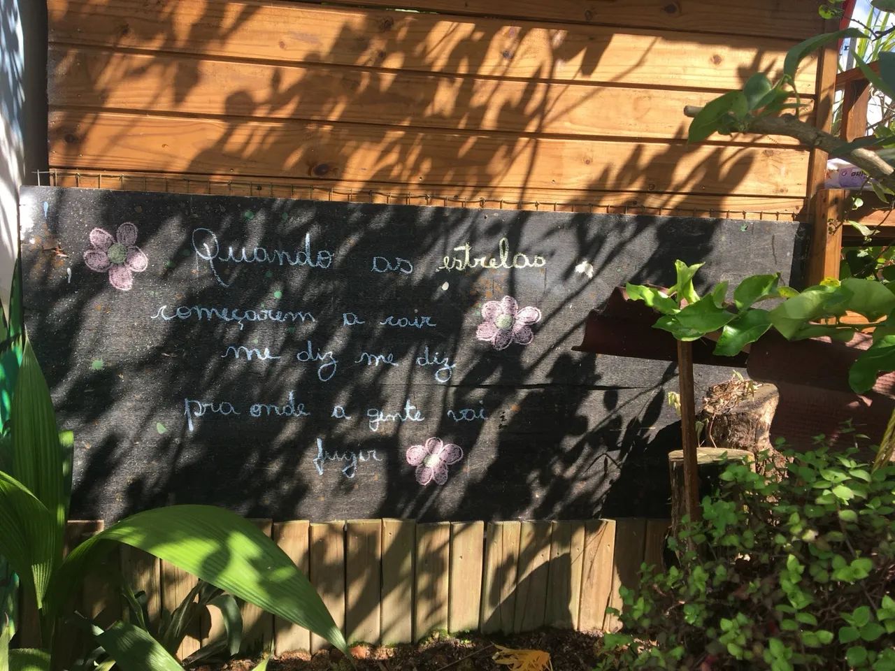 Casa Fazendinha no Campeche  - Foto 15