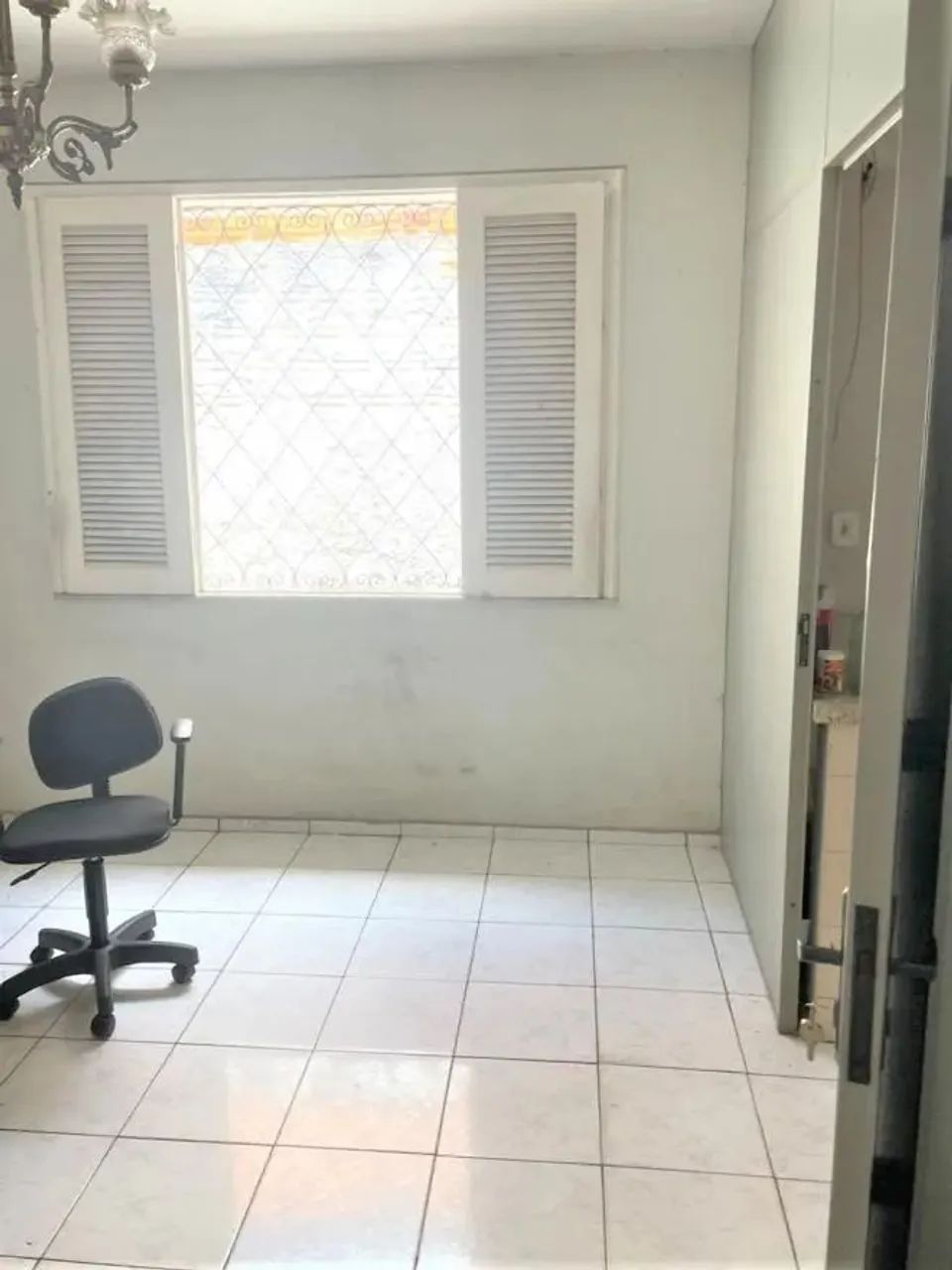 Excelente Casa a venda em TERESINA - Foto 4