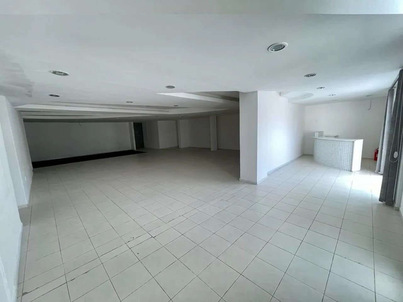 Valor de Super OPORTUNIDADE! Ponto com 200 m² para VENDA ou ALUGUEL - Torre - João Pessoa/ - Foto 4