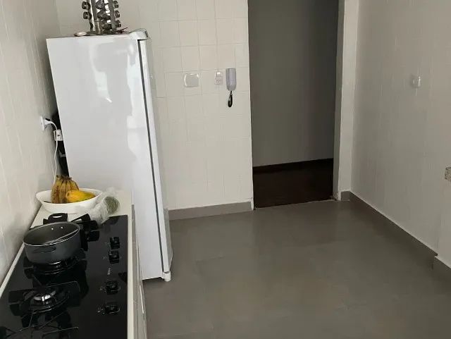 Apto com 3 quartos proximo ao estadio de Maringá - Foto 3