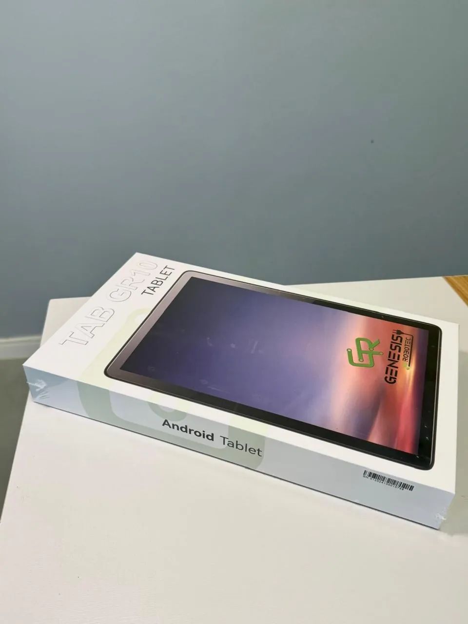 Tablet GR7 32GB 3GB RAM - Foto 2