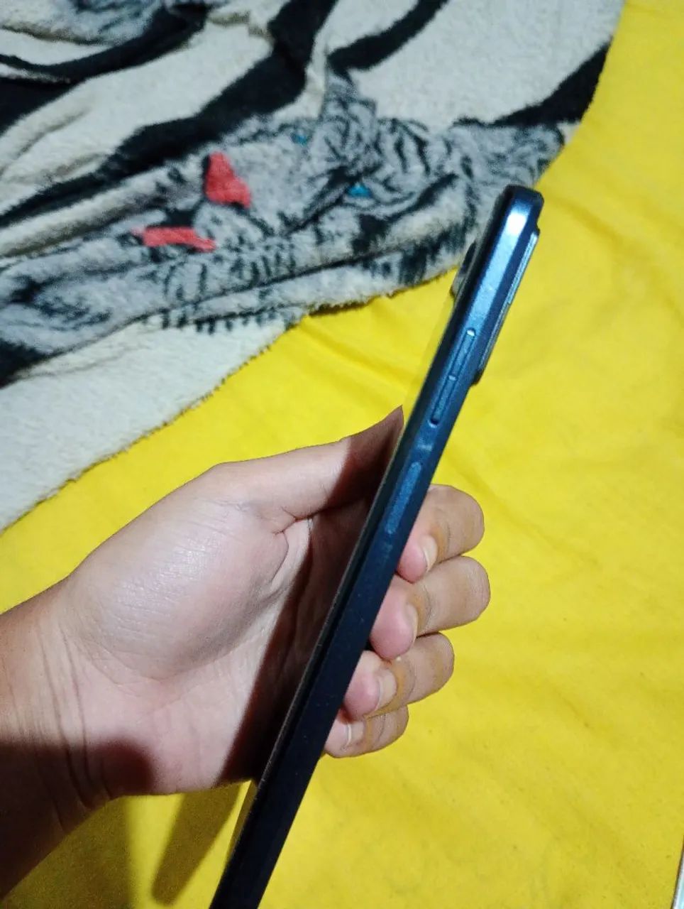 Motorola MotoE22 - Foto 3