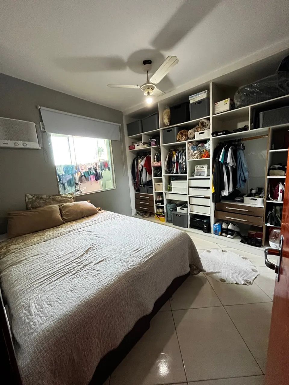 Vendo Casa no bairro Retiro - Foto 3