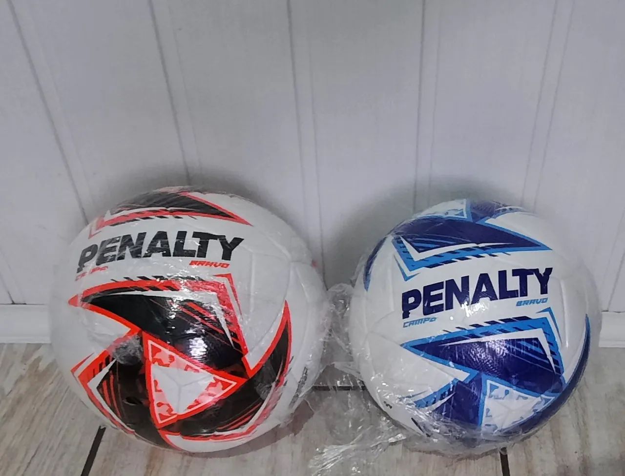 Bola futebol campo 