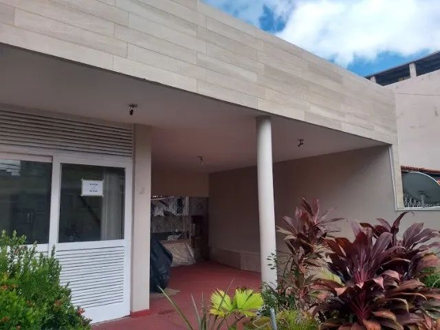 Casa - Ladeira do Paiva - 5 quartos - Foto 5