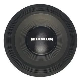 Kit reparo alto falante jbl wpu1807 18 polegadas 4 ohms