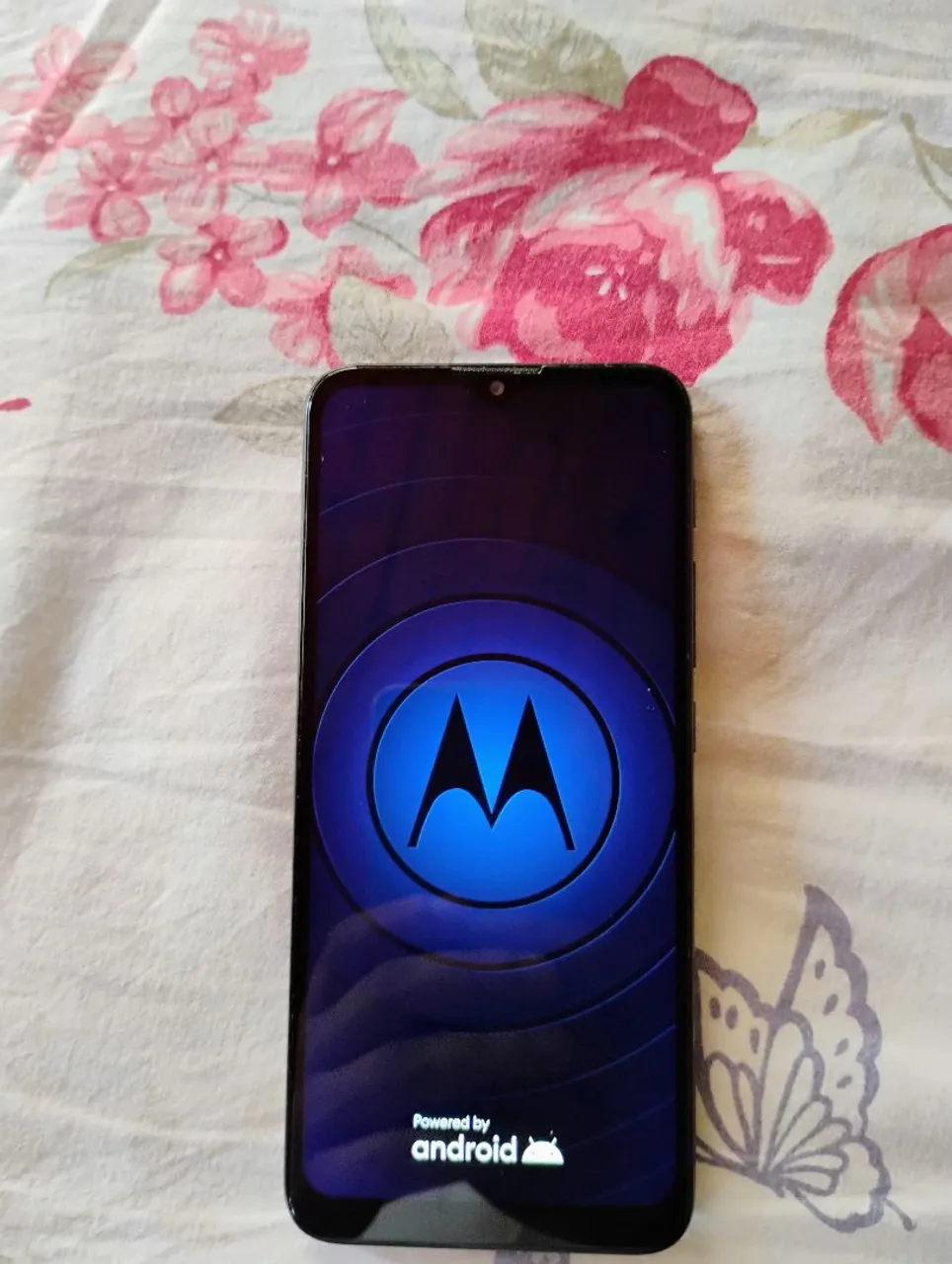 Moto G10 64GB