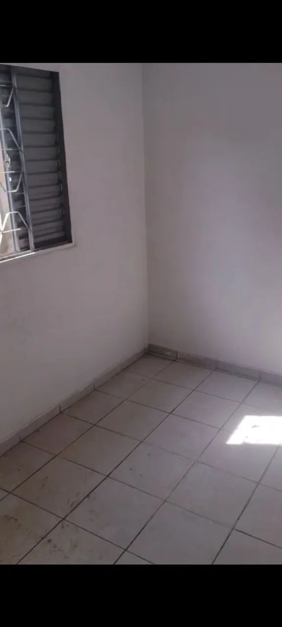 Foto - Goiânia - Setor Pedro Ludovico