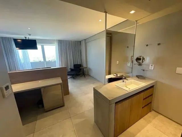 Beira Mar Mobiliado em Barra de Jangada | Paiva Home Stay 2