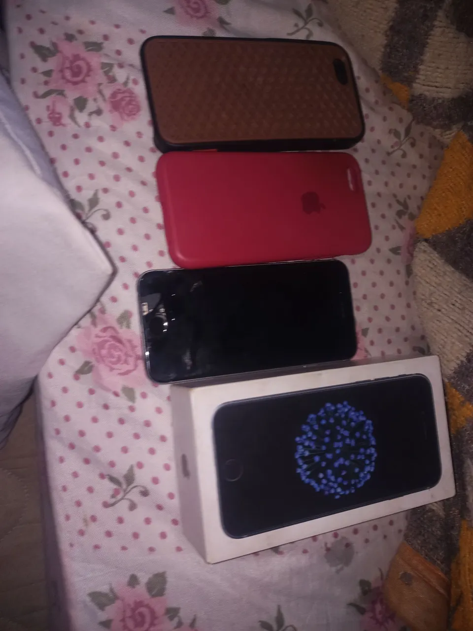 Iphone 6 64gb