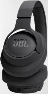 Fone De Ouvido Sem Fio Bluetooth para Celular - Foto 3