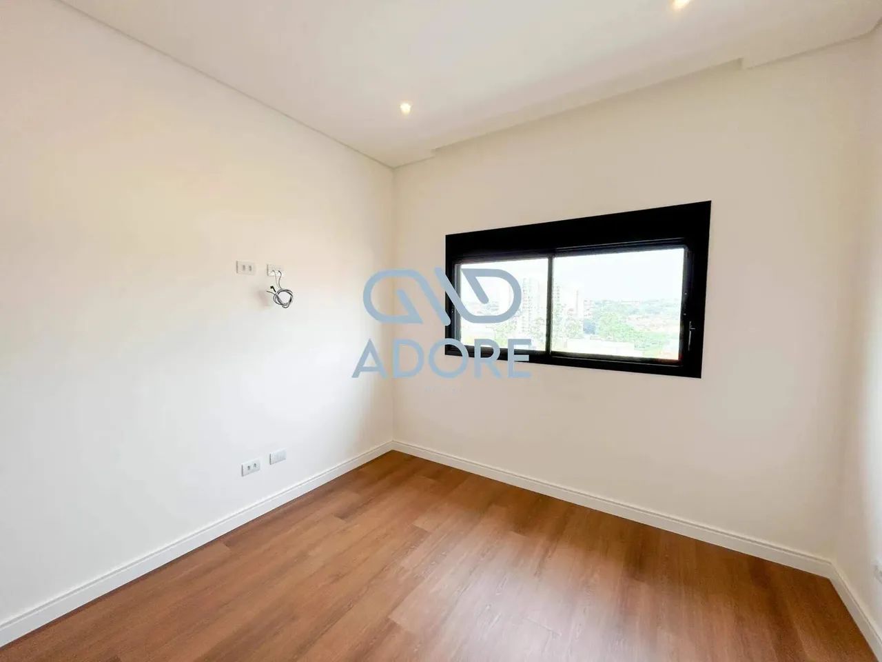 Casa à venda no Condomínio Residencial Central Parque - Salto/SP - Foto 8