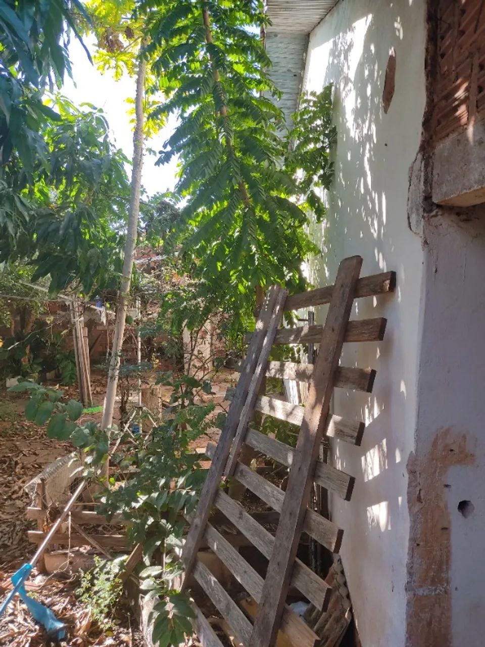 Casa a venda  ou troca  - Foto 3