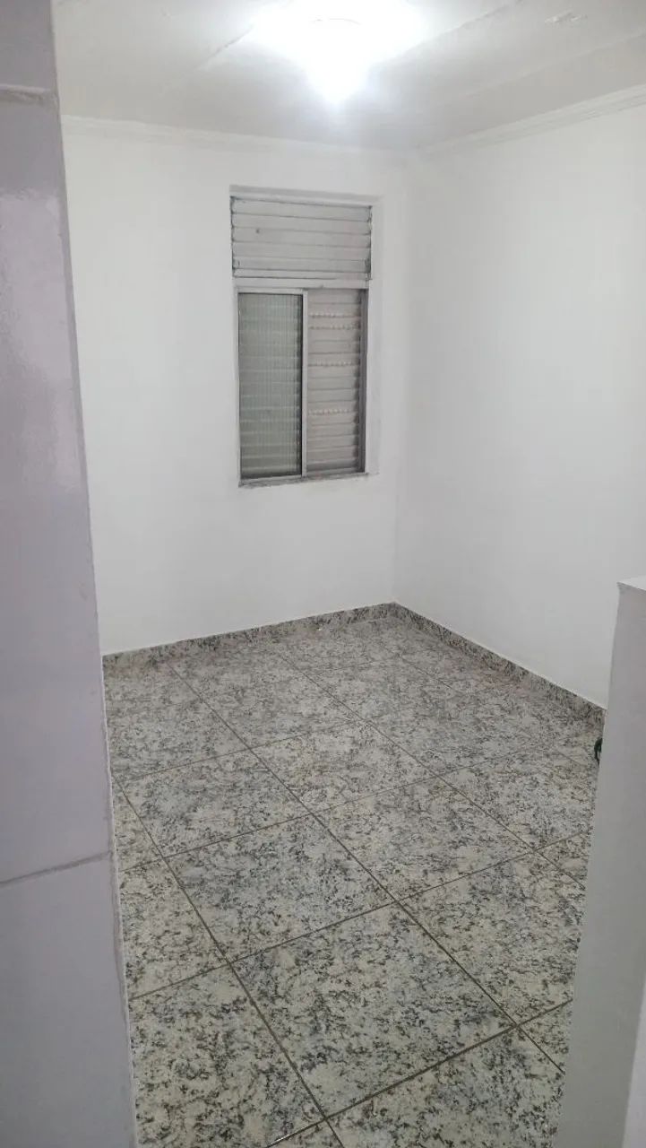 Apto quitado  - Foto 4