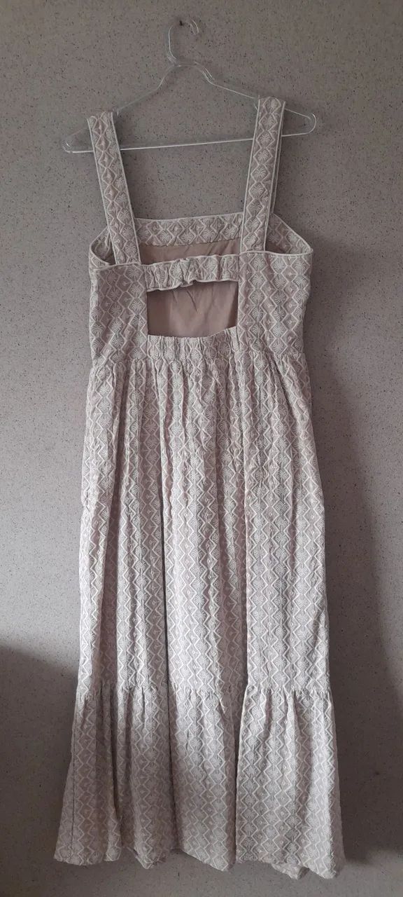 Vestido - Foto 2