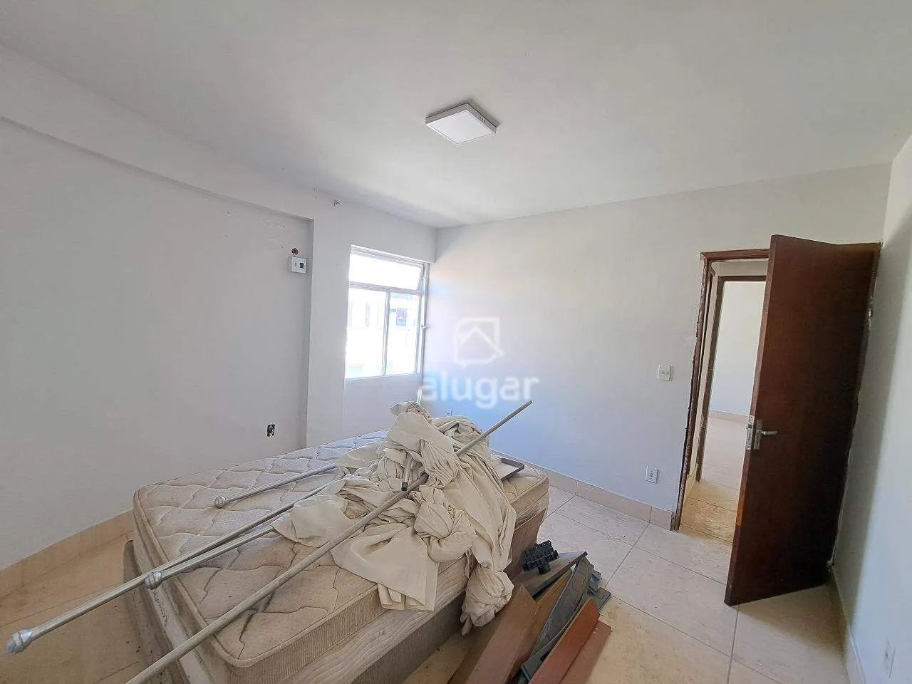 Apartamento para alugar, 2 quartos, 1 suíte, Centro - Montes Claros/MG - R$ 3.500,00 - Alu - Foto 10