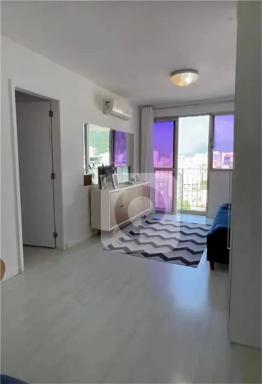 Botafogo Cobertura com 157m2, 3 quartos R$2100.000,00 - Foto 2