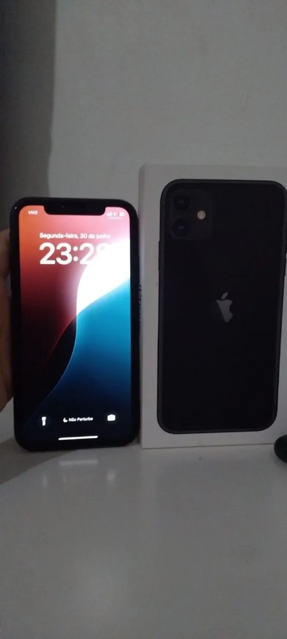 Celular