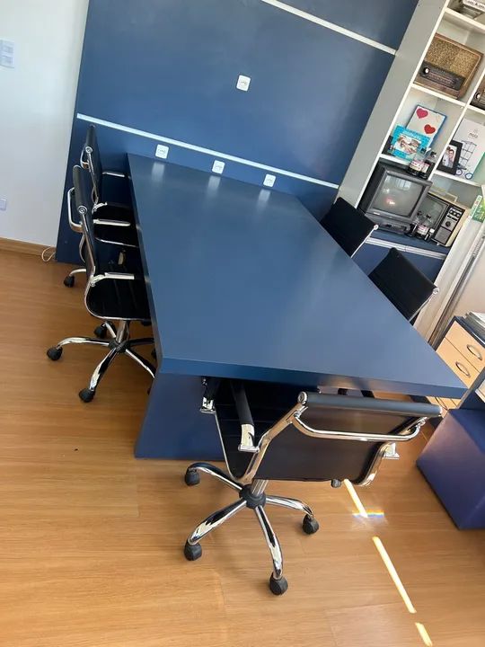 Móveis para Escritório - Foto 2