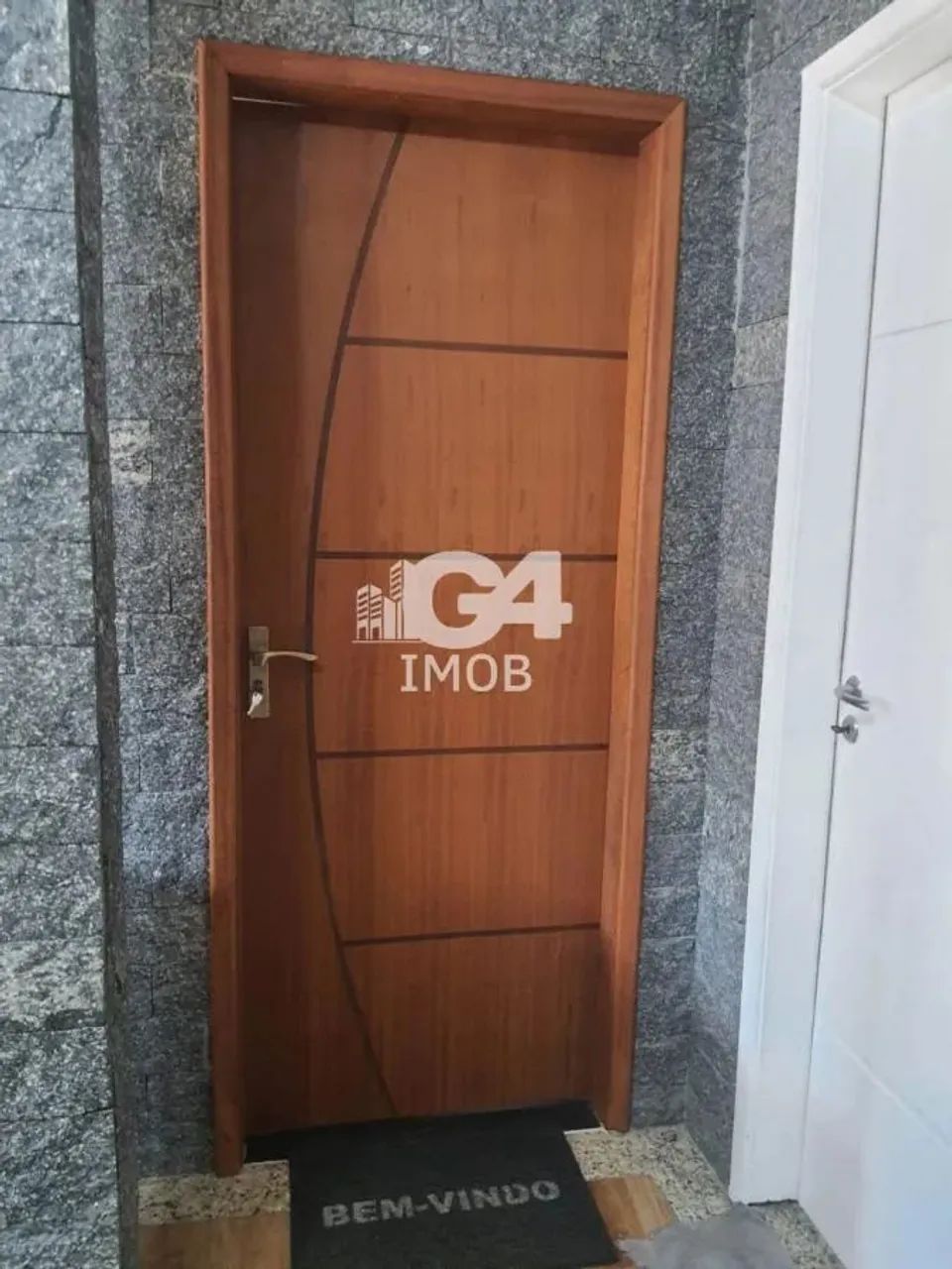 Apartamento para Locação em Niterói, Barreto, 1 dormitório, 1 banheiro, 1 vaga - Foto 2