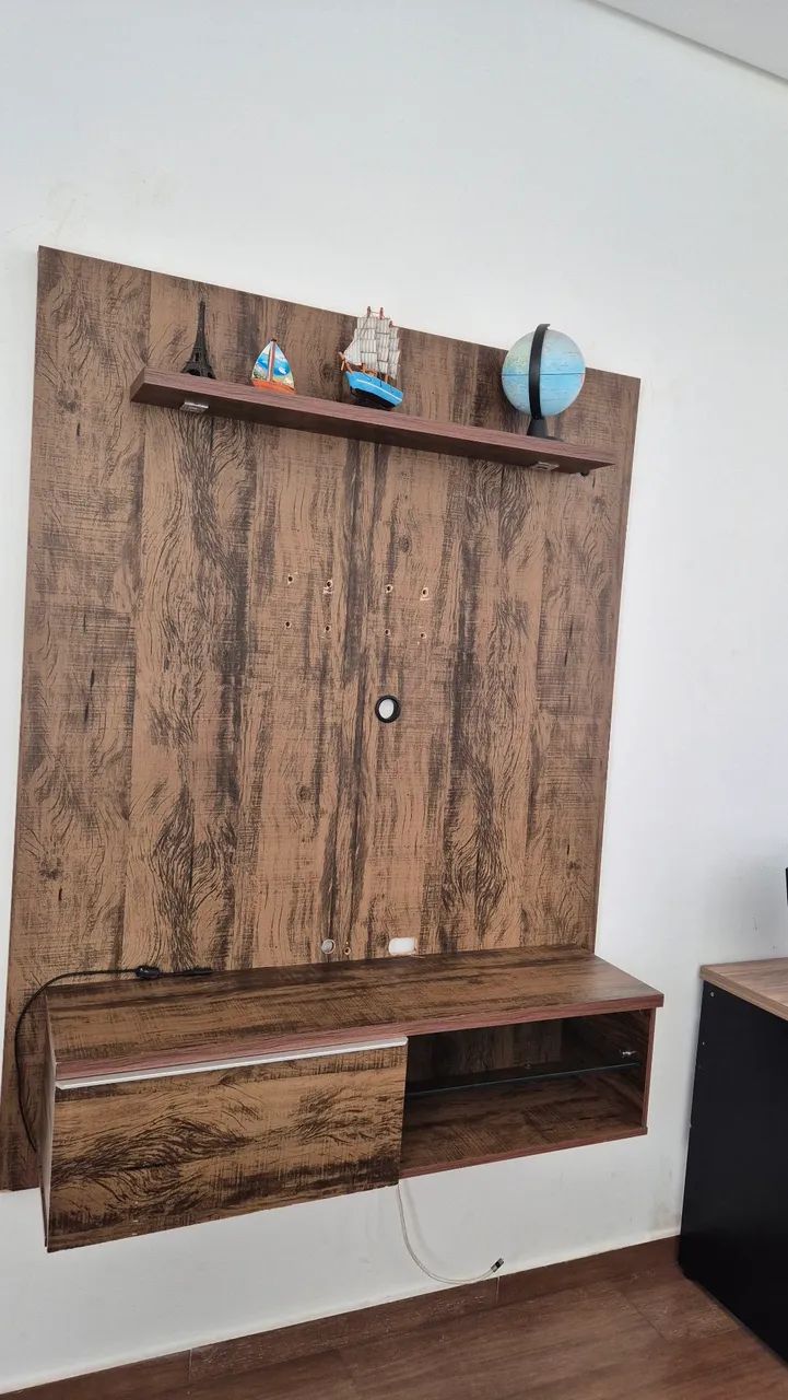 Painel de Tv64618325844354120