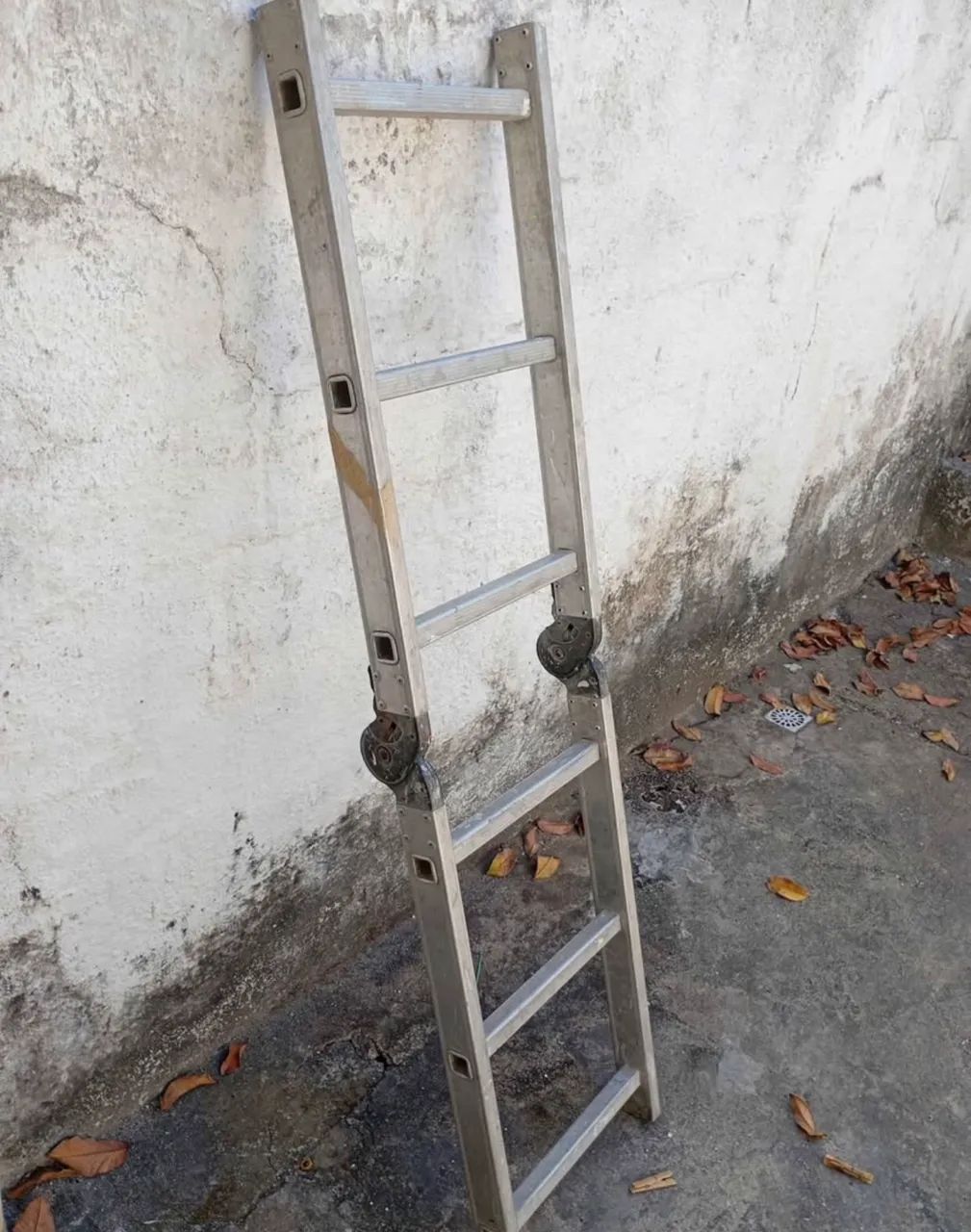 Escada64673479886210120