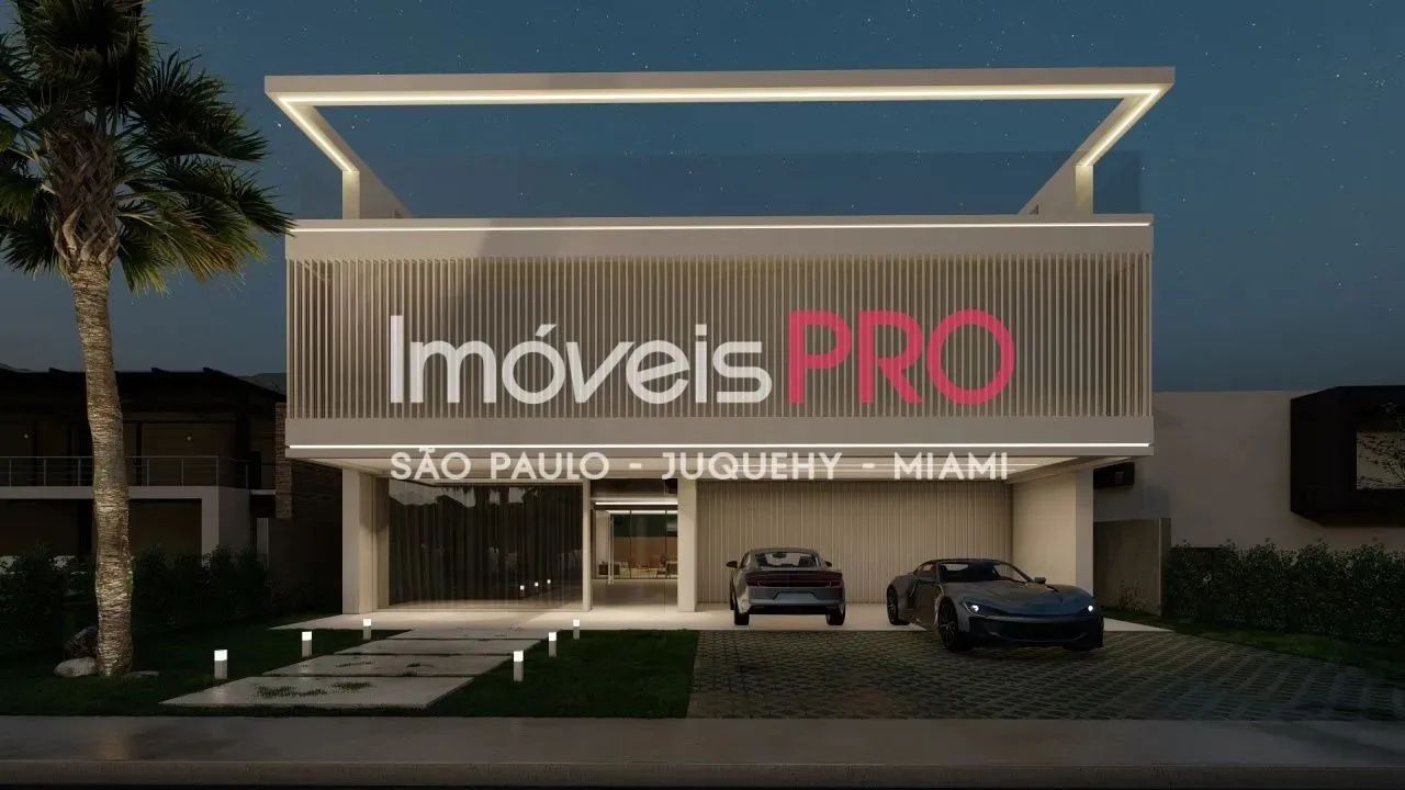 Mansao fantastica mobiliada e decorada - Foto 2