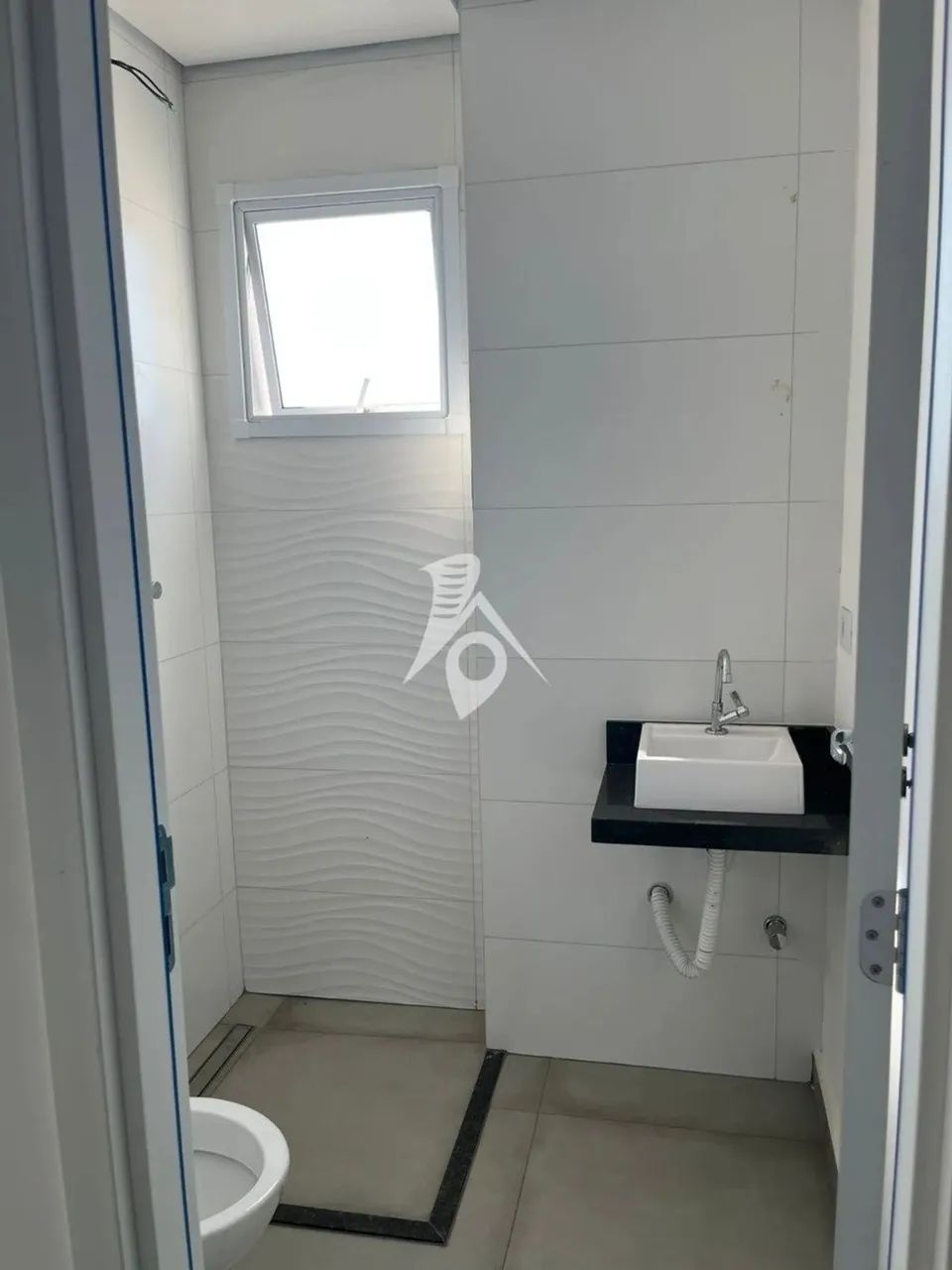 Apartamento 2 dorm para comprar na Mooca, 41,34 - Foto 4