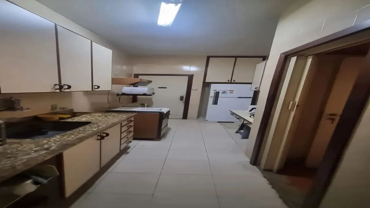 Imóvel para venda tem 102 metros quadrados com 3 quartos em Flamengo - Rio de Janeiro - RJ - Foto 10