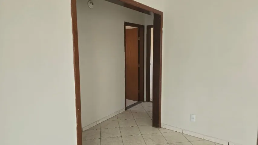 Oferta - Alugo Casa c/ 03 qtos, 120 m² - 108 Norte (Arne 13) <br>Centro de Palmas/TO