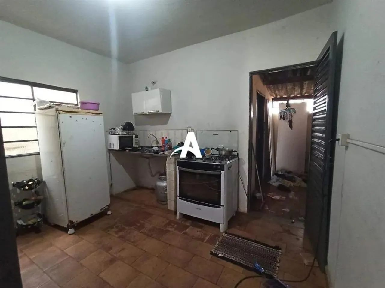 Terreno com 420m² à venda no Custódio Pereira - Foto 3