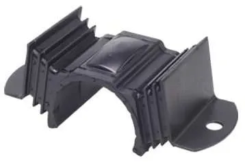 COXIM CAMBIO MERCEDES 709/10/912 89/ 3M24 R3232