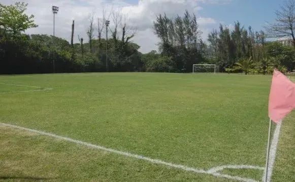 BARRA na Av. Lúcio Costa JARDIM MARAPENDI terreno com 600m2  Rio de Janeiro - RJ - Foto 4