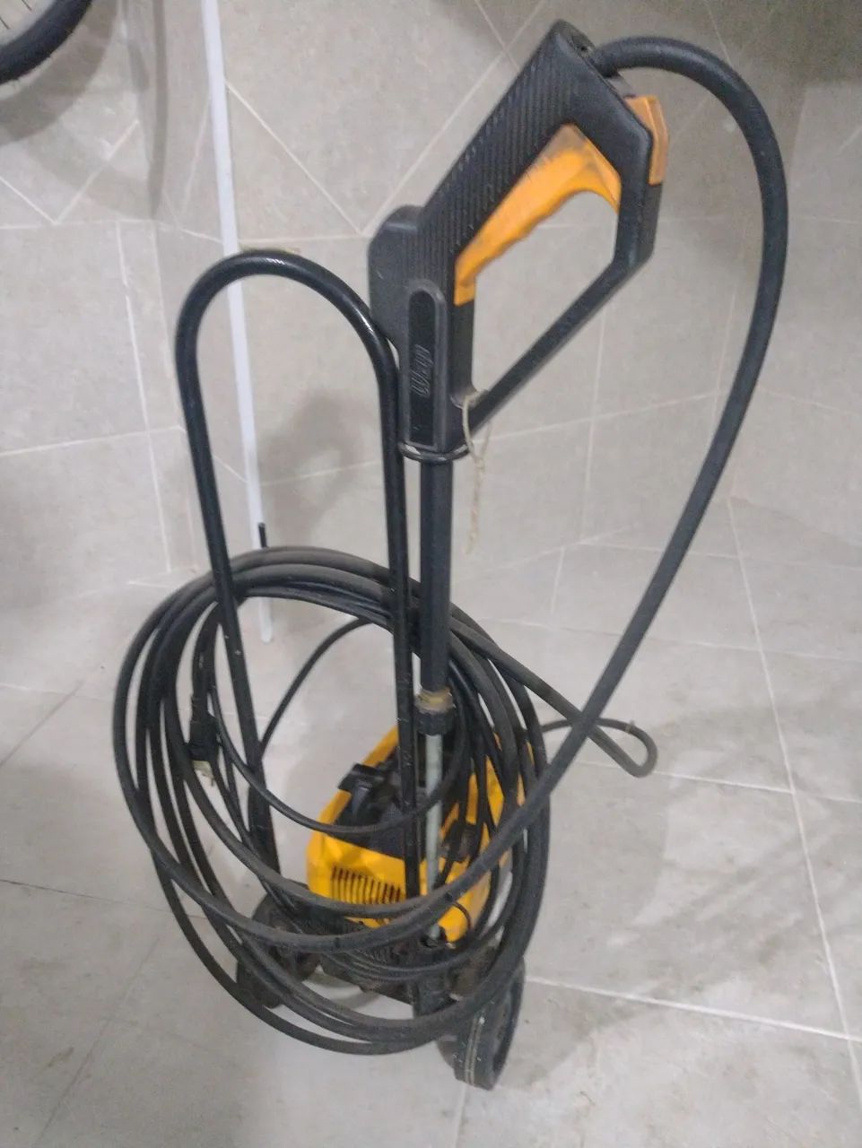 Wap zerada  - Foto 4