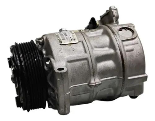 Compressor De Ar Range Rover Sport 3.0 Diesel - Foto 8