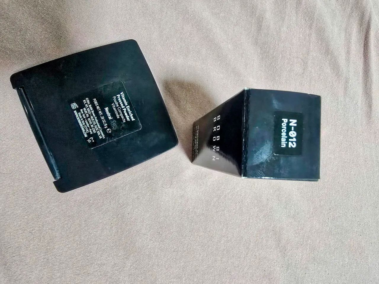 KIT Base Bobbi Brown Foundation - Foto 4