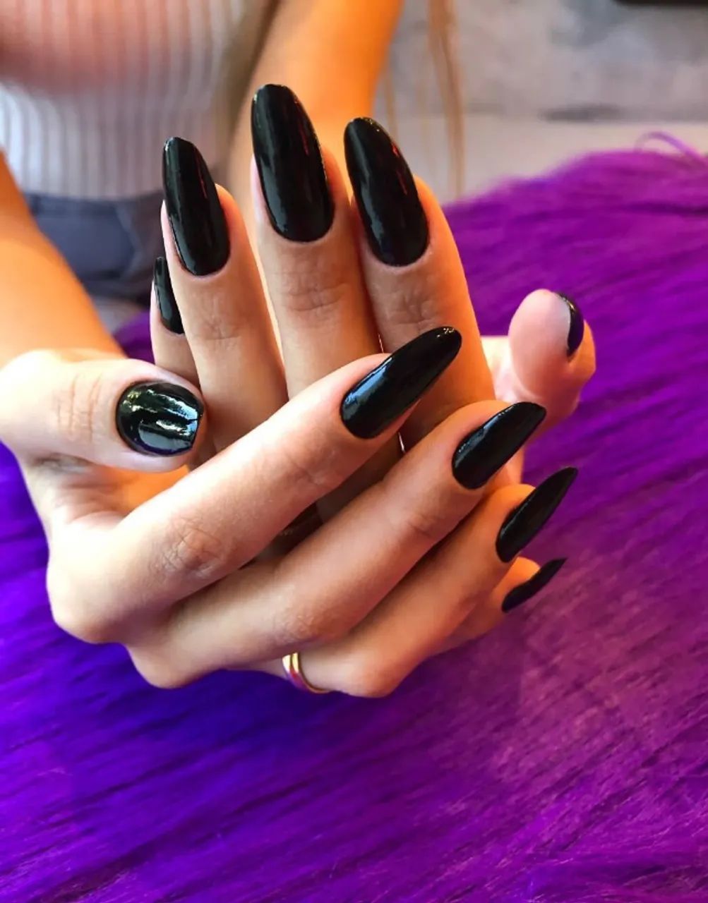 Manicure - Boa Viagem Recife - VAGA