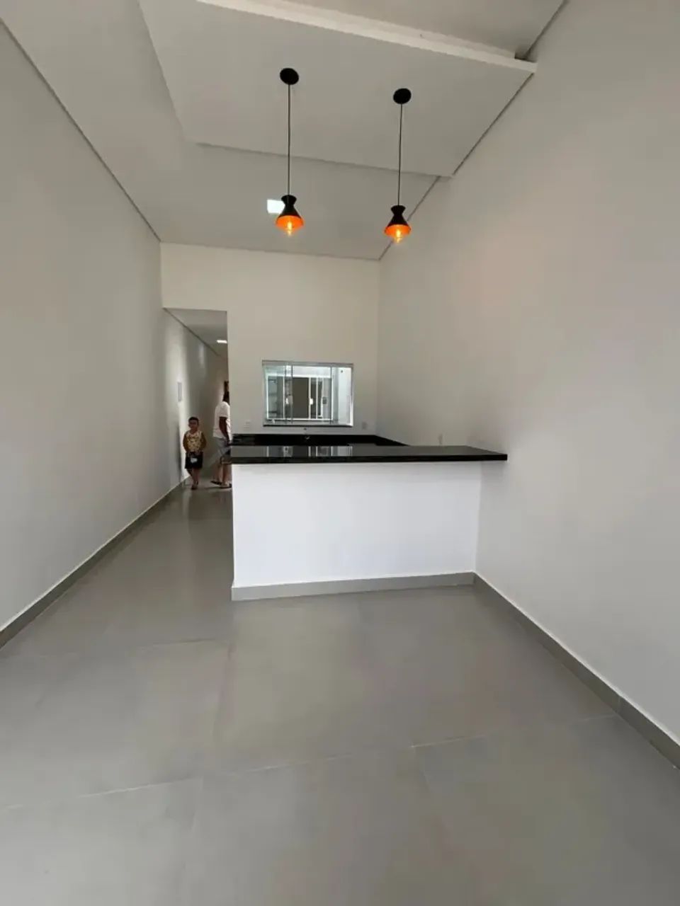 Seu novo lar está aqui! - Foto 2