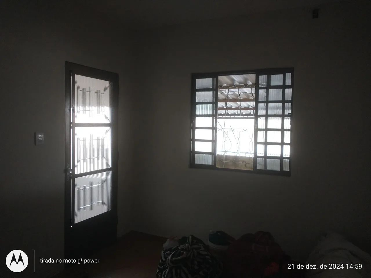 Casa no Marumbi  - Foto 4