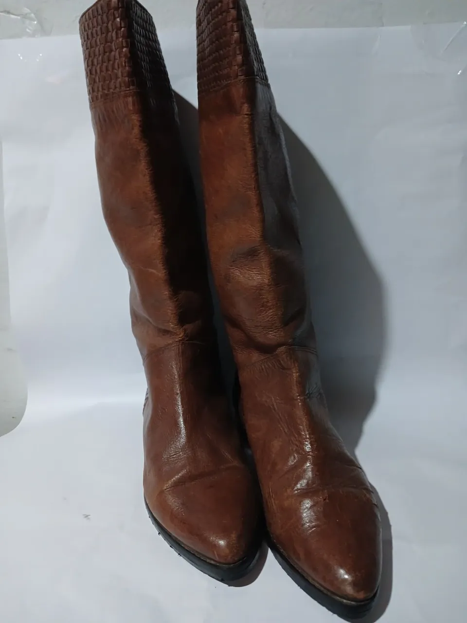 Bota corello