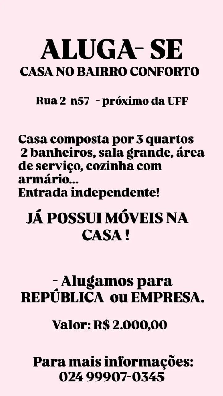 Foto - Volta Redonda - Bela Vista