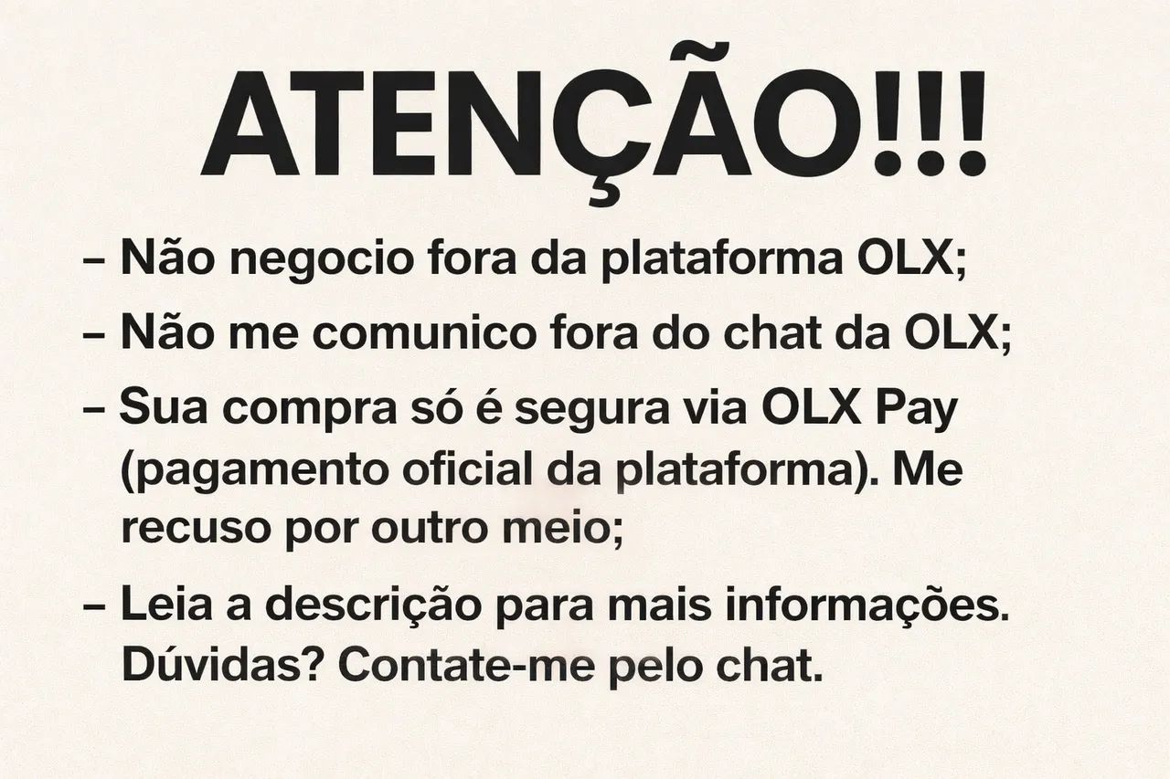 Trio de Gatinhos Maneki-neko da sorte - Foto 5