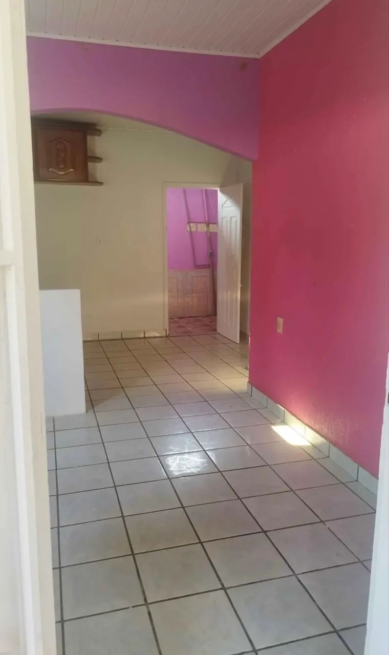 Foto - Rio Branco - Tancredo Neves