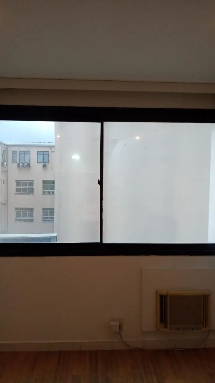 Sete de Setembro - 30m2 para locação - Foto 5