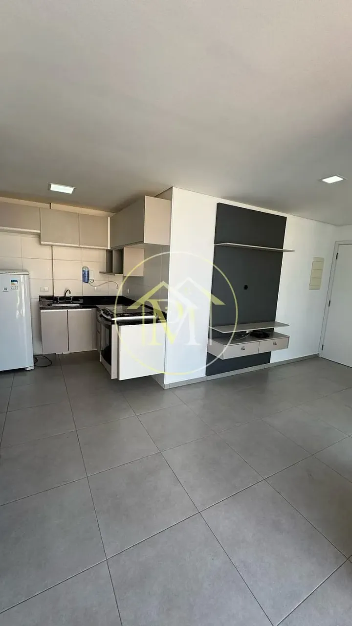 Studio para locação, Parque Campolim, Sorocaba, SP