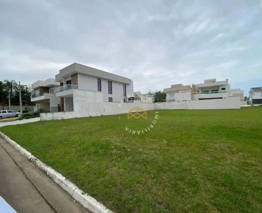 Terreno à venda, 374 m² por R$ 597.000,00 - Jardim Guacyra - Itanhaém/SP - Foto 3