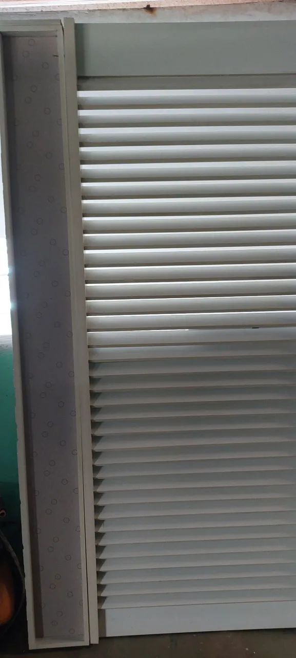 Divisória em mdf - Foto 4