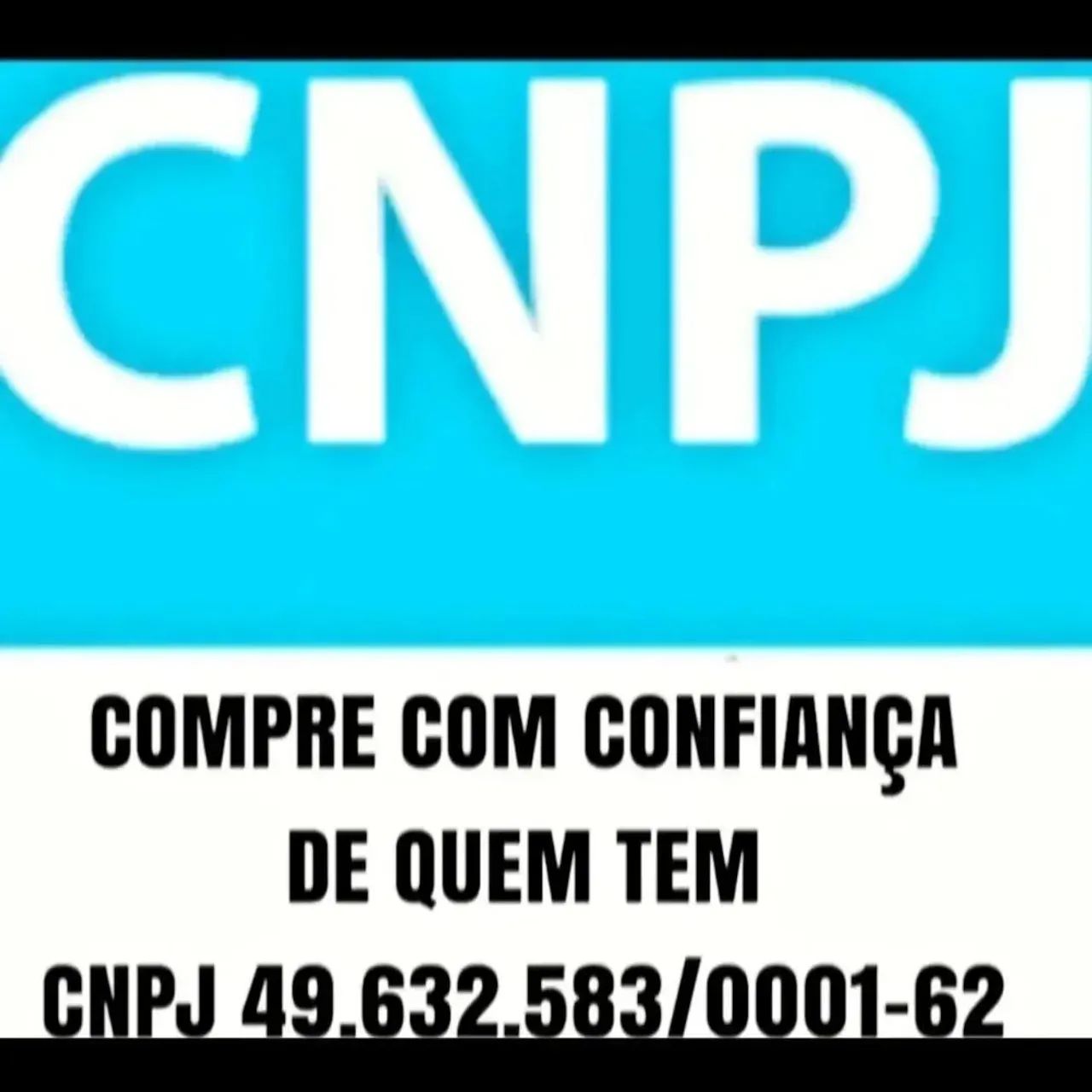 Ar condicionado Consul 10.000 btu 110v Cabe na caixa pequena Seminovo Gelando muito - Foto 4